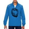 Men's Tall Techno Lite Motivate Unlined Lightweight Jacket Thumbnail