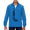Men's Tall Techno Lite Motivate Unlined Lightweight Jacket Thumbnail