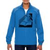 Men's Tall Techno Lite Motivate Unlined Lightweight Jacket Thumbnail