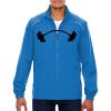 Men's Tall Techno Lite Motivate Unlined Lightweight Jacket Thumbnail