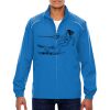 Men's Tall Techno Lite Motivate Unlined Lightweight Jacket Thumbnail
