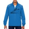 Men's Tall Techno Lite Motivate Unlined Lightweight Jacket Thumbnail