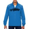Men's Tall Techno Lite Motivate Unlined Lightweight Jacket Thumbnail