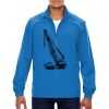 Men's Tall Techno Lite Motivate Unlined Lightweight Jacket Thumbnail