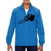 Men's Tall Techno Lite Motivate Unlined Lightweight Jacket Thumbnail