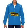 Men's Tall Techno Lite Motivate Unlined Lightweight Jacket Thumbnail