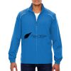 Men's Tall Techno Lite Motivate Unlined Lightweight Jacket Thumbnail