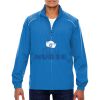Men's Tall Techno Lite Motivate Unlined Lightweight Jacket Thumbnail