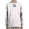 Youth DRI-POWER® ACTIVE Long-Sleeve T-Shirt Thumbnail