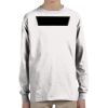 Youth DRI-POWER® ACTIVE Long-Sleeve T-Shirt Thumbnail