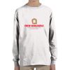 Youth DRI-POWER® ACTIVE Long-Sleeve T-Shirt Thumbnail