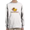 Youth DRI-POWER® ACTIVE Long-Sleeve T-Shirt Thumbnail