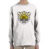 Youth DRI-POWER® ACTIVE Long-Sleeve T-Shirt Thumbnail