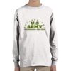 Youth DRI-POWER® ACTIVE Long-Sleeve T-Shirt Thumbnail