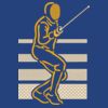 Travel Laptop Backpack Thumbnail