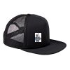 Foam Front Trucker Cap Thumbnail