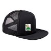 Foam Front Trucker Cap Thumbnail