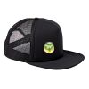 Foam Front Trucker Cap Thumbnail