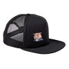 Foam Front Trucker Cap Thumbnail