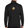 Sport Wick ® Fleece Full Zip Jacket Thumbnail