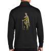 Sport Wick ® Fleece Full Zip Jacket Thumbnail