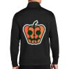 Sport Wick ® Fleece Full Zip Jacket Thumbnail