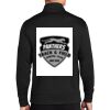 Sport Wick ® Fleece Full Zip Jacket Thumbnail