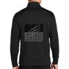 Sport Wick ® Fleece Full Zip Jacket Thumbnail