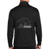 Sport Wick ® Fleece Full Zip Jacket Thumbnail