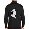 Sport Wick ® Fleece Full Zip Jacket Thumbnail