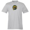 Youth Zone Performance T-Shirt Thumbnail