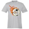 Youth Zone Performance T-Shirt Thumbnail