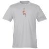Youth Zone Performance T-Shirt Thumbnail