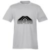 Youth Zone Performance T-Shirt Thumbnail