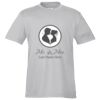 Youth Zone Performance T-Shirt Thumbnail