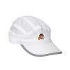 Mesh Runner Cap Thumbnail