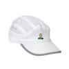 Mesh Runner Cap Thumbnail