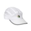 Mesh Runner Cap Thumbnail