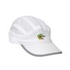 Mesh Runner Cap Thumbnail