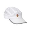 Mesh Runner Cap Thumbnail