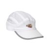 Mesh Runner Cap Thumbnail