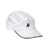 Mesh Runner Cap Thumbnail