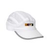 Mesh Runner Cap Thumbnail