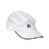 Mesh Runner Cap Thumbnail