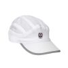 Mesh Runner Cap Thumbnail