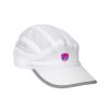 Mesh Runner Cap Thumbnail