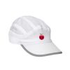 Mesh Runner Cap Thumbnail