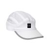 Mesh Runner Cap Thumbnail