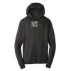 ® PosiCharge ® Competitor ™ Hooded Pullover Thumbnail