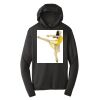 ® PosiCharge ® Competitor ™ Hooded Pullover Thumbnail